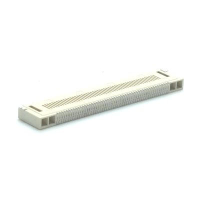0.5pitch-display screen connector