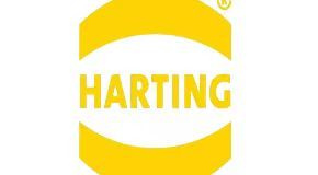 Harting